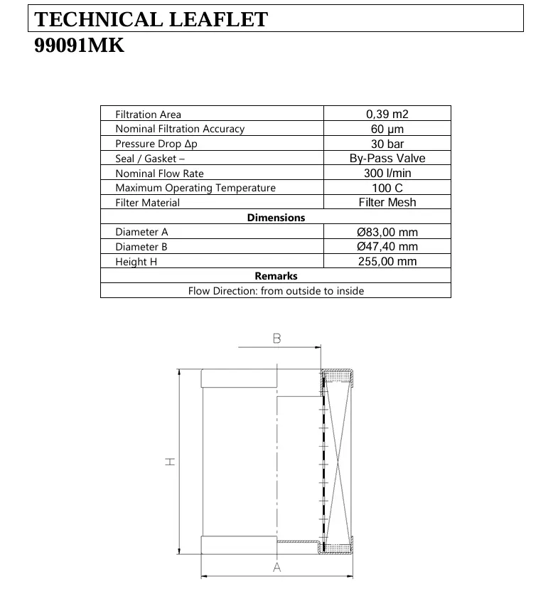 Data Sheet-99091MK.webp