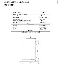 Data Sheet-99091MK.webp