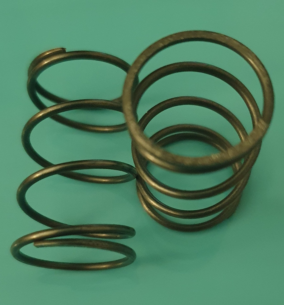 C.190.140.0320.A - Compressing spring