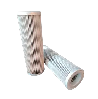 3620565-DMG MORI Filter OFS 99091MK