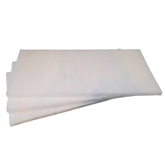 [FL-OFS 99XX07MAT] Filtre préliminaire FUCHS MKFEU51 M5 -OFS 99XX07MAT ( Lot de 10 pièces ) - Filtre préliminaire M5 pour unités d’extraction Fuchs MKF