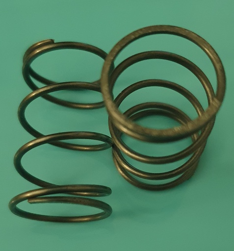 [AR000197] C.190.140.0320.A - Compressing spring