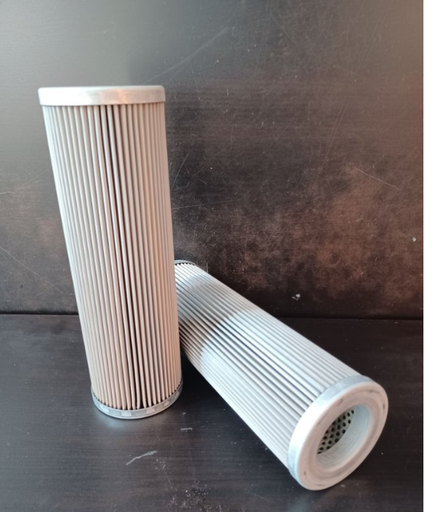 [AR000025] 3620565-DMG MORI Filter OFS 99091MK