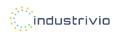 Industrivio