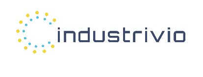 industrivio